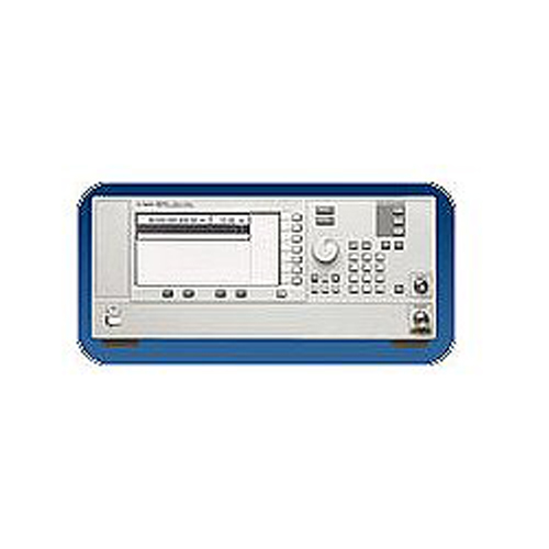 Keysight E8244A PSG-L 系列高性能信號(hào)發(fā)生器， 40 GH